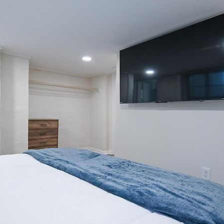 Bobbin Mills Studio - 1 Mile From Downtown Athens Ngoại thất bức ảnh